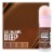 Maybelline Instant Age Rewind Instant Perfector 4-In-1 Glow Foundation 04 Deep Perspective: right