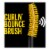 Maybelline Volum' Express Colossal Curl Bounce Mascara Washable 355 Very Black Perspective: right