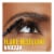 Maybelline Volum' Express Colossal Curl Bounce Mascara Waterproof 365 Very Black Perspective: right