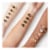 Maybelline New York Fit Me 335 Tinted Moisturizer Natural Coverage Face Makeup Perspective: right
