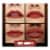 Maybelline Color Sensational Ultimatte Neo-Neutrals Slim Lipstick 288 More Auburn Perspective: right