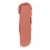 Maybelline Color Sensational Ultimatte Lifter Plump Lip Plumping Gloss 588 More Blonde Perspective: right