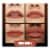 Maybelline Color Sensational Ultimatte Neo-Neutrals Slim Lipstick 788 More Honey Perspective: right