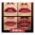 Maybelline Color Sensational Ultimatte Neo-Neutrals Slim Lipstick 988 More Blaze Perspective: right