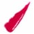 Maybelline New York Super Stay CAPRICIOUS Vinyl Ink No-Budge Longwear Liquid Lipcolor Perspective: right