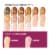 Maybelline New York Instant Age Rewind 147.5 Instant Eraser Multi-Use Concealer Perspective: right
