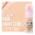 Maybelline Instant Age Rewind Instant Perfector 4-In-1 Glow Foundation 0.5 Fair/Light Cool Perspective: right