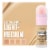 Maybelline Instant Age Rewind Instant Perfector 4-In-1 Glow Foundation 1.5 Light/Medium Perspective: right