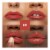 Maybelline Super Stay Vinyl Ink Liquid Lipstick 125 Keen Perspective: right