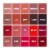 Maybelline Super Stay Vinyl Ink Liquid Lipstick 120 Punchy Perspective: right