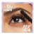 Maybelline The Falsies Surreal Extensions Waterproof Mascara Very Black Perspective: right