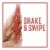 Maybelline Super Stay Vinyl Ink Liquid Lipstick 95 Captivated Perspective: right