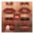 Maybelline Super Stay Vinyl Ink Liquid Lipstick 130 Extra Perspective: right