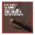 Maybelline Tattoo Studio Brow Styling Gel Up to 36HR Wear Black Perspective: right