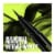Maybelline Tattoo Studio Eyeliner Ink Pen 880 Jet Black Perspective: right