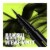 Maybelline Tattoo Studio Eyeliner Ink Pen 880 Jet Black Perspective: right