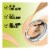 Maybelline Super Stay Hybrid Powder Foundation 128 Perspective: right