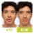 Maybelline Super Stay Hybrid Powder Foundation 130 Perspective: right