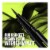 Maybelline Tattoo Studio Eyeliner Ink Pen Waterproof 882 Brown Perspective: right