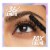 Maybelline The Falsies Surreal Extensions Washable Mascara Very Black Perspective: right