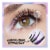 Maybelline The Falsies Surreal Extensions Mascara 180 Brownish Black Perspective: right