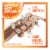 Maybelline Super Stay Super Skin Tint 24HR with Vitamin C 102 Perspective: right