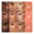 Maybelline Sunkisser Liquid Blush 01 Downtown Rush Perspective: right