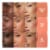 Maybelline Sunkisser Liquid Blush 02 Uptown Glow Perspective: right