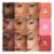 Maybelline Sunkisser Liquid Blush 06 City Sizzle Perspective: right