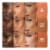 Maybelline Sunkisser Liquid Blush 12 Summer in the City Perspective: right
