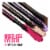 Maybelline Color Tattoo Longwear Multi-Use Eye Shadow Stix 20 I am Inspired Perspective: right