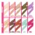 Maybelline Color Tattoo Longwear Multi-Use Eye Shadow Stix I am Fearless Perspective: right