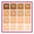 Maybelline Instant Age Rewind Eraser Foundation 310 Perspective: right