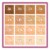 Maybelline Instant Age Rewind Eraser Foundation 210 Perspective: right
