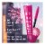 Maybelline Lash Sensational Firework Mascara Waterproof 871 Very Black Perspective: right