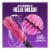 Maybelline The Falsies Surreal Extensions Mascara Washable 165 Meta Black Perspective: right