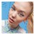 Maybelline Master Precise All Day Liquid Eyeliner 112 Emerald Green Perspective: right