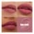 Maybelline Super Stay Teddy Tint Lipstick 55 Kneehigh Perspective: right
