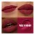 Maybelline Super Stay Teddy Tint Lipstick 50 Wild at Heart Perspective: right