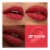 Maybelline Super Stay Teddy Tint Lipstick 35 July Forever Perspective: right