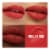 Maybelline Super Stay Teddy Tint Lipstick 30 Coquettish Perspective: right