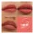 Maybelline Super Stay Teddy Tint Lipstick 25 Baby Tee Perspective: right