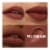 Maybelline Super Stay Teddy Tint Lipstick 20 Mascara Tear Perspective: right