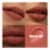 Maybelline Super Stay Teddy Tint Lipstick 15 Skinny Dip Perspective: right