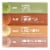 Maybelline Instant Age Rewind Eraser Concealer Color Correcting 151 Green Perspective: right