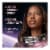 Maybelline Lash Sensational Sky High Mascara Washable 791 Space Diamond Perspective: right