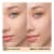 Maybelline Super Stay Lumi Matte Foundation 110 Perspective: right