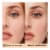 Maybelline Super Stay Lumi Matte Foundation 112 Perspective: right