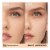 Maybelline Super Stay Lumi Matte Foundation 115 Perspective: right