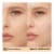 Maybelline Super Stay Lumi Matte Foundation 118 Perspective: right
